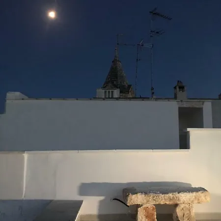 La Perla Apartament