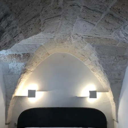 La Perla