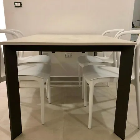 La Perla *