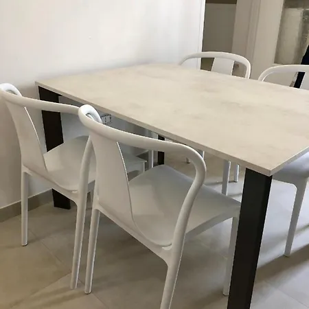 La Perla Ostuni