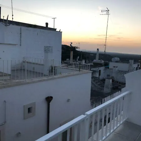 La Perla