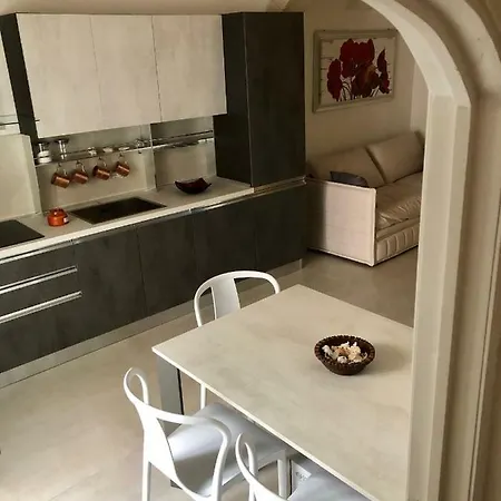 La Perla Ostuni