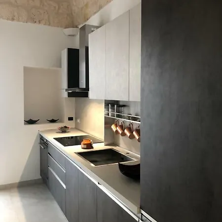 La Perla