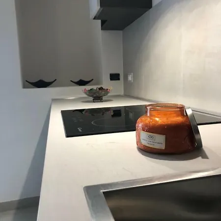 La Perla Ostuni