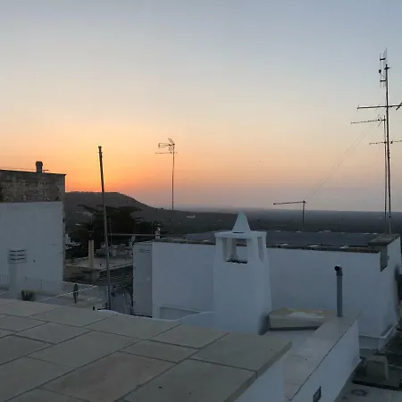 La Perla