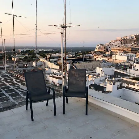 La Perla *